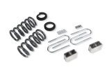Belltech Lowering Kits 650 Suspension Kit thumbnail 6