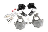 Belltech Lowering Kits 653 Suspension Kit thumbnail 4