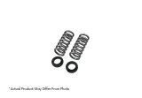 Belltech Lowering Kits with Nitro Drop 2 Shock Absorbers 779ND Suspension Kit, Absorbers, Isuzu, Kit thumbnail 9