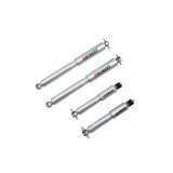 Belltech Street Performance Shock Kits 9535 Shocks, Lowered Ride Height, Front and Rear, Chevy, GMC, Set of 4 thumbnail 1