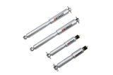 Belltech Street Performance Shock Kits 9535 Shocks, Lowered Ride Height, Front and Rear, Chevy, GMC, Set of 4 thumbnail 3
