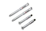 Belltech Street Performance Shock Kits 9535 Shocks, Lowered Ride Height, Front and Rear, Chevy, GMC, Set of 4 thumbnail 4