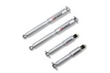 Belltech Street Performance Shock Kits 9535 Shocks, Lowered Ride Height, Front and Rear, Chevy, GMC, Set of 4 thumbnail 5