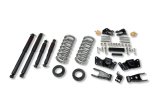 Belltech Lowering Kits with Nitro Drop 2 Shock Absorbers 715ND Suspension Kit thumbnail 5