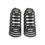 Belltech Suspension Lowering Kits 5310 Kit thumbnail 1