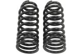 Belltech Suspension Lowering Kits 5310 Kit thumbnail 2