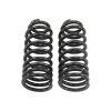 Belltech Suspension Lowering Kits 5310 Kit thumbnail 4