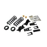 Belltech Lowering Kits 720 Suspension Kit thumbnail 1