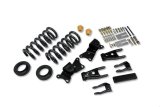 Belltech Lowering Kits 720 Suspension Kit thumbnail 2