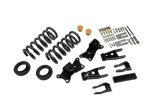 Belltech Lowering Kits 720 Suspension Kit thumbnail 3