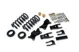 Belltech Lowering Kits 720 Suspension Kit thumbnail 4