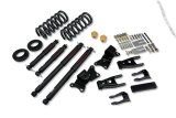 Belltech Lowering Kits with Nitro Drop 2 Shock Absorbers 720ND Suspension Kit thumbnail 3