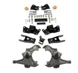 Belltech Lowering Kits 716 Suspension Kit thumbnail 4
