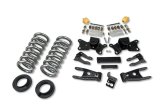 Belltech Lowering Kits 718 Suspension Kit thumbnail 1