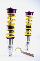 Belltech Suspension Lowering Kits 21013 Kit thumbnail 1