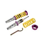 Belltech Suspension Lowering Kits 21013 Kit thumbnail 2