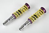 Belltech Suspension Lowering Kits 21013 Kit thumbnail 3