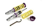 Belltech Suspension Lowering Kits 21013 Kit thumbnail 4