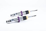 Belltech Suspension Lowering Kits 21013 Kit thumbnail 5