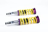 Belltech Suspension Lowering Kits 21013 Kit thumbnail 6