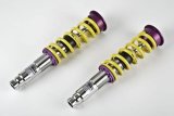 Belltech Suspension Lowering Kits 21013 Kit thumbnail 7