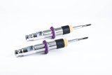 Belltech Suspension Lowering Kits 21013 Kit thumbnail 9