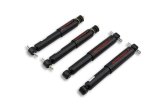 Belltech Nitro Drop 2 Shock Kits 9120 Shock, 2, Twin Tube, Gas Charged, Chevy, GMC, Set of 4 thumbnail 3