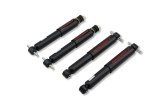Belltech Nitro Drop 2 Shock Kits 9120 Shock, 2, Twin Tube, Gas Charged, Chevy, GMC, Set of 4 thumbnail 5