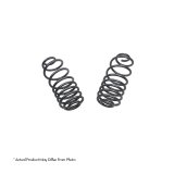 Belltech Lowering Kits 570 Suspension Package, Lowering, Front Coil Springs, Rear Leaf Springs, Chevy, GMC, Kit thumbnail 8