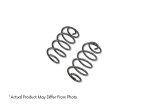 Belltech Performance Handling Kits 1744 Suspension Packages, 1.00 in. Drop Front and Rear, Coil Springs, Shocks/Struts, Sway Bars, End Link Bushings, Sway Bar Bushings, Ford, Kit thumbnail 9
