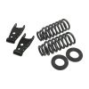 Belltech Lowering Kits 974 Suspension Package, Lowering, Ford, Kit thumbnail 4