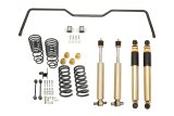 Belltech Performance Handling PLUS Kits for 2011-2018 1500, 2019-2024 1500 CLASSIC, 2009-2010 RAM - 963HKP Suspension Package, PLUS, Front/Rear, Drop, Dodge, Ram, Quad, Crew Cab, Kit thumbnail 2