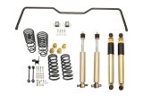 Belltech Performance Handling PLUS Kits for 2011-2018 1500, 2019-2024 1500 CLASSIC, 2009-2010 RAM - 963HKP Suspension Package, PLUS, Front/Rear, Drop, Dodge, Ram, Quad, Crew Cab, Kit thumbnail 3
