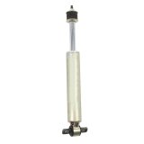 Belltech Performance Handling PLUS Kits for 2011-2018 1500, 2019-2024 1500 CLASSIC, 2009-2010 RAM - 963HKP Suspension Package, PLUS, Front/Rear, Drop, Dodge, Ram, Quad, Crew Cab, Kit thumbnail 5