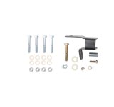 Belltech Performance Handling PLUS Kits for 2011-2018 1500, 2019-2024 1500 CLASSIC, 2009-2010 RAM - 963HKP Suspension Package, PLUS, Front/Rear, Drop, Dodge, Ram, Quad, Crew Cab, Kit thumbnail 7