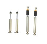 Belltech Performance Handling PLUS Kits for 2011-2018 1500, 2019-2024 1500 CLASSIC, 2009-2010 RAM - 963HKP Suspension Package, PLUS, Front/Rear, Drop, Dodge, Ram, Quad, Crew Cab, Kit thumbnail 8