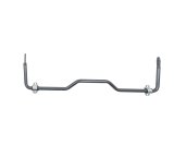 Belltech Performance Handling PLUS Kits for 2011-2018 1500, 2019-2024 1500 CLASSIC, 2009-2010 RAM - 963HKP Suspension Package, PLUS, Front/Rear, Drop, Dodge, Ram, Quad, Crew Cab, Kit thumbnail 9