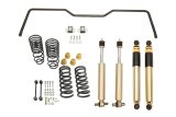 Belltech Performance Handling PLUS Kits for 2011-2018 1500, 2019-2023 1500 CLASSIC, 2009-2010 RAM - 964HKP Suspension Package, PLUS, Front/Rear, Drop, Dodge, Ram, Standard Cab, Kit thumbnail 2