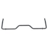 Belltech Performance Handling PLUS Kits for 2011-2018 1500, 2019-2023 1500 CLASSIC, 2009-2010 RAM - 964HKP Suspension Package, PLUS, Front/Rear, Drop, Dodge, Ram, Standard Cab, Kit thumbnail 6