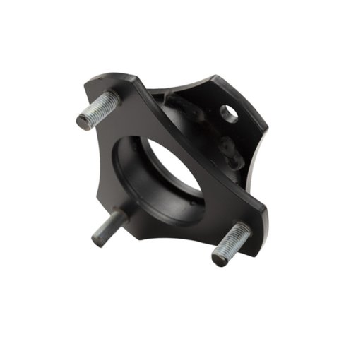 Belltech Strut Spacers 34954 Suspension Leveling Kit, Spacer, Front, Toyota, Pair thumbnail 7