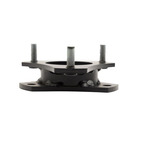 Belltech Strut Spacers 34954 Suspension Leveling Kit, Spacer, Front, Toyota, Pair thumbnail 8