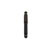 Belltech ND2 OEM Shocks ND10103B and Struts, Shocks, Stock Ride Height, Twin-tube, Gas-charged, Front, Dodge, Ford, Each thumbnail 1