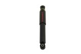 Belltech ND2 OEM Shocks ND10103B and Struts, Shocks, Stock Ride Height, Twin-tube, Gas-charged, Front, Dodge, Ford, Each thumbnail 3