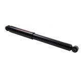 Belltech ND2 OEM Shocks ND2212FF 15-17 Chevrolet/GMC Colorado / Canyon (ext/crew cab short bed), 2WD Rear Shock thumbnail 3