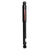 Belltech ND2 OEM Shocks ND2212FF 15-17 Chevrolet/GMC Colorado / Canyon (ext/crew cab short bed), 2WD Rear Shock thumbnail 4