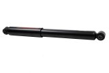 Belltech ND2 OEM Shocks ND2212FF 15-17 Chevrolet/GMC Colorado / Canyon (ext/crew cab short bed), 2WD Rear Shock thumbnail 5