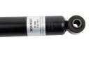 Belltech ND2 OEM Shocks ND2212FF 15-17 Chevrolet/GMC Colorado / Canyon (ext/crew cab short bed), 2WD Rear Shock thumbnail 6