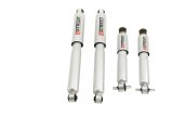 Belltech Street Performance OEM Shock Kits OE9575 Shocks and Struts, Shocks, Stock Ride Height, Twin-tube, Front and Rear, Dodge, Set of 4 thumbnail 3