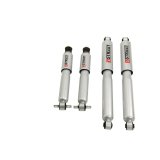 Belltech Street Performance OEM Shock Kits OE9577 SP SHOCK SET; STREET PERFORMANCE GM Astro & Safari Van 2WD 85-05 thumbnail 1