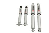 Belltech Street Performance OEM Shock Kits OE9577 SP SHOCK SET; STREET PERFORMANCE GM Astro & Safari Van 2WD 85-05 thumbnail 2